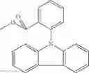 Fig. 232 - Substituted indoloacridines for organic electroluminescent devices