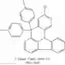 Fig. 239 - Substituted indoloacridines for organic electroluminescent devices