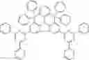 Fig. 255 - Substituted indoloacridines for organic electroluminescent devices