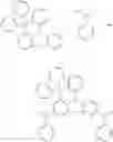 Fig. 261 - Substituted indoloacridines for organic electroluminescent devices