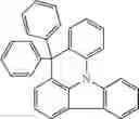 Fig. 265 - Substituted indoloacridines for organic electroluminescent devices