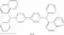 Fig. 271 - Substituted indoloacridines for organic electroluminescent devices