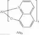 Fig. 273 - Substituted indoloacridines for organic electroluminescent devices