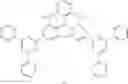 Fig. 282 - Substituted indoloacridines for organic electroluminescent devices