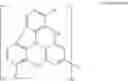 Fig. 303 - Substituted indoloacridines for organic electroluminescent devices