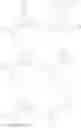 Fig. 40 - Substituted indoloacridines for organic electroluminescent devices