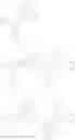 Fig. 43 - Substituted indoloacridines for organic electroluminescent devices
