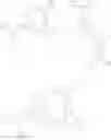 Fig. 44 - Substituted indoloacridines for organic electroluminescent devices