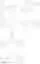 Fig. 47 - Substituted indoloacridines for organic electroluminescent devices