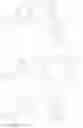 Fig. 64 - Substituted indoloacridines for organic electroluminescent devices