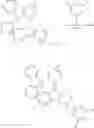 Fig. 75 - Substituted indoloacridines for organic electroluminescent devices