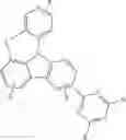 Fig. 77 - Substituted indoloacridines for organic electroluminescent devices