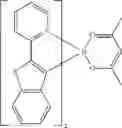 Fig. 80 - Substituted indoloacridines for organic electroluminescent devices