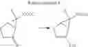 Fig. 06 - Method for preparing entecavir and intermediate used therein