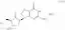 Fig. 09 - Method for preparing entecavir and intermediate used therein