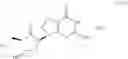 Fig. 22 - Method for preparing entecavir and intermediate used therein