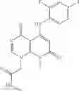 Fig. 103 - MAPK/ERK kinase inhibitors