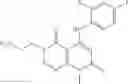 Fig. 110 - MAPK/ERK kinase inhibitors