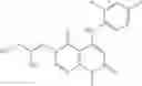 Fig. 112 - MAPK/ERK kinase inhibitors
