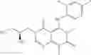 Fig. 115 - MAPK/ERK kinase inhibitors
