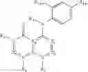 Fig. 13 - MAPK/ERK kinase inhibitors