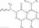 Fig. 15 - MAPK/ERK kinase inhibitors