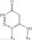 Fig. 16 - MAPK/ERK kinase inhibitors