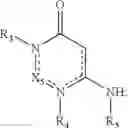 Fig. 17 - MAPK/ERK kinase inhibitors
