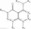 Fig. 22 - MAPK/ERK kinase inhibitors