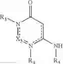 Fig. 23 - MAPK/ERK kinase inhibitors