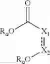 Fig. 24 - MAPK/ERK kinase inhibitors