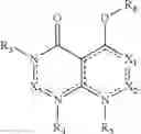 Fig. 26 - MAPK/ERK kinase inhibitors