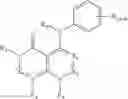 Fig. 28 - MAPK/ERK kinase inhibitors