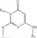 Fig. 29 - MAPK/ERK kinase inhibitors