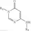 Fig. 30 - MAPK/ERK kinase inhibitors