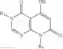 Fig. 32 - MAPK/ERK kinase inhibitors