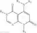Fig. 35 - MAPK/ERK kinase inhibitors