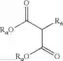 Fig. 37 - MAPK/ERK kinase inhibitors