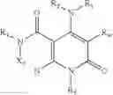Fig. 41 - MAPK/ERK kinase inhibitors