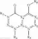 Fig. 43 - MAPK/ERK kinase inhibitors