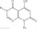Fig. 44 - MAPK/ERK kinase inhibitors