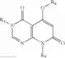 Fig. 45 - MAPK/ERK kinase inhibitors