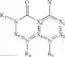 Fig. 46 - MAPK/ERK kinase inhibitors