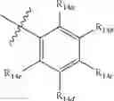 Fig. 47 - MAPK/ERK kinase inhibitors
