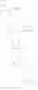 Fig. 49 - MAPK/ERK kinase inhibitors