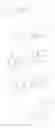 Fig. 52 - MAPK/ERK kinase inhibitors