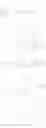 Fig. 53 - MAPK/ERK kinase inhibitors