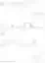 Fig. 56 - MAPK/ERK kinase inhibitors