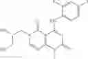 Fig. 57 - MAPK/ERK kinase inhibitors
