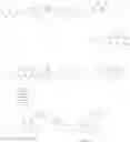 Fig. 59 - MAPK/ERK kinase inhibitors